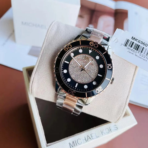 Michael Kors Women's