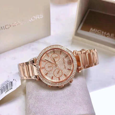 Michael Kors Women's