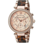 Michael Kors Women's