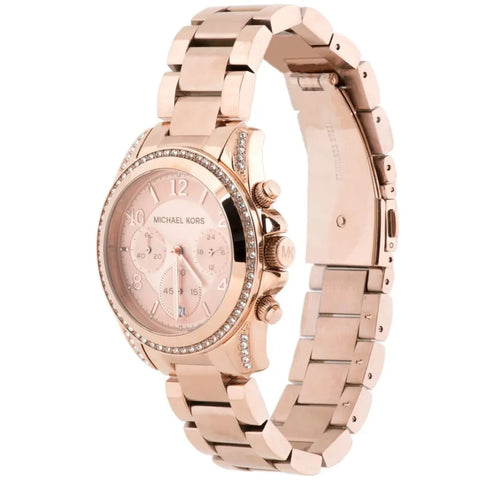 Michael Kors Women's