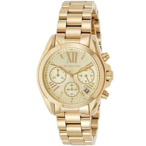 Michael Kors Women's