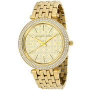 Michael Kors Women's