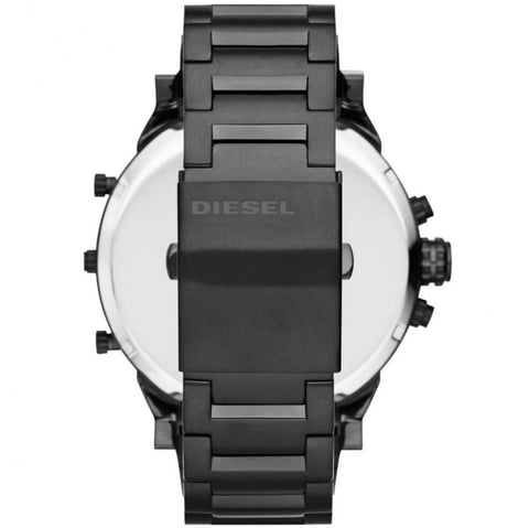 Diesel Men's Watch DZ7312