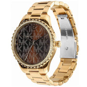 Michael Kors Women's