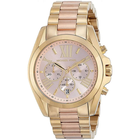 Michael Kors Women's