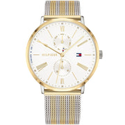 Tommy Hilfiger Women's Watch 1782074