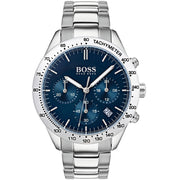 Hugo Boss Men's Watch 1513582