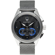 Maserati Men's Watch R8873612006