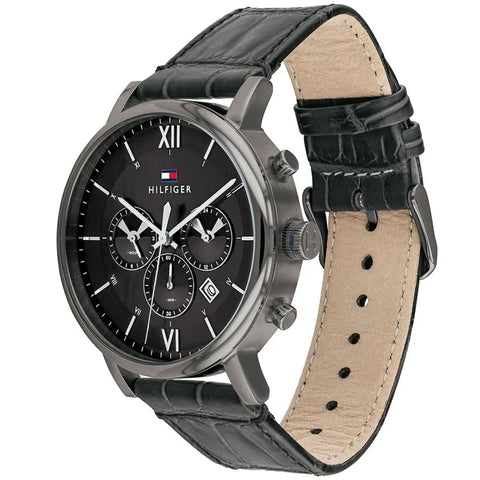 Tommy Hilfiger Men's Watch 1710395