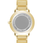 Michael Kors Women's