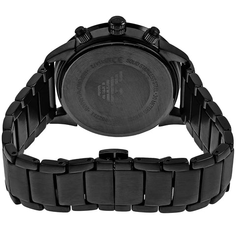 Emporio Armani Men's Watch AR11472