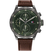 Tommy Hilfiger Men's Watch 1791809