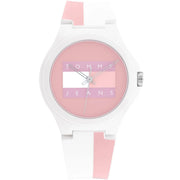 Tommy Hilfiger Women's Watch 1720026