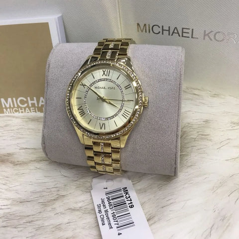 Michael Kors Women's