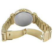 Michael Kors Women's