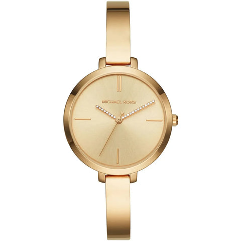 Michael Kors Women's