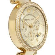 Michael Kors Women's