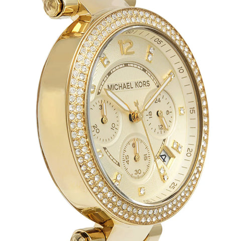 Michael Kors Women's