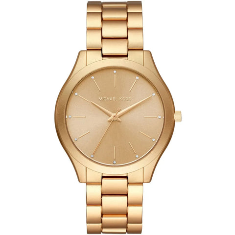 Michael Kors Women's