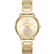 Michael Kors Women's