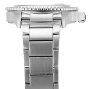 Emporio Armani Men's Watch AR11339