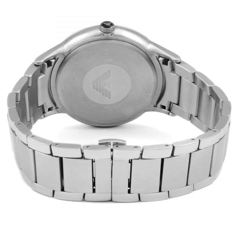 Emporio Armani Men's Watch AR2457