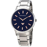 Emporio Armani Men's Watch AR11137