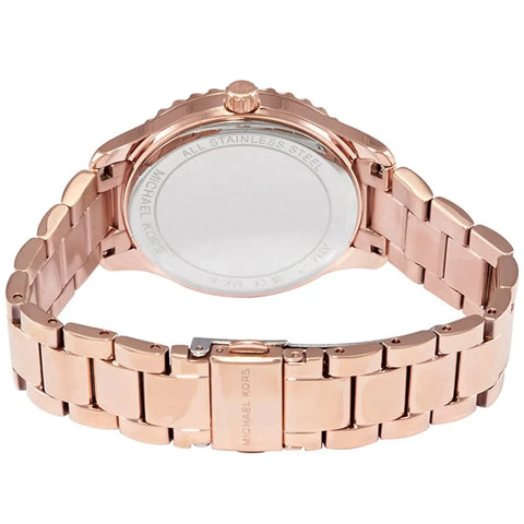 Michael Kors Women's