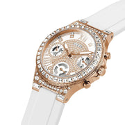 Guess Women's Watch