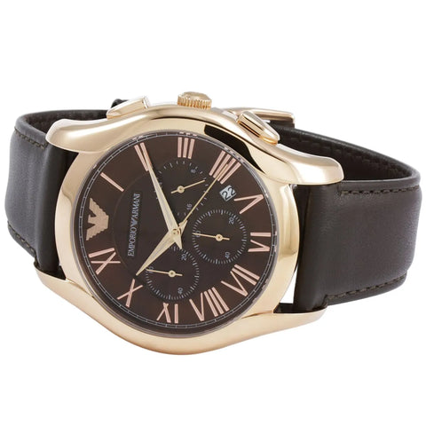 Emporio Armani Men's Watch AR1701