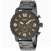 Fossil Men's Watch JR1356