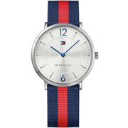 Tommy Hilfiger Men's Watch 1791328