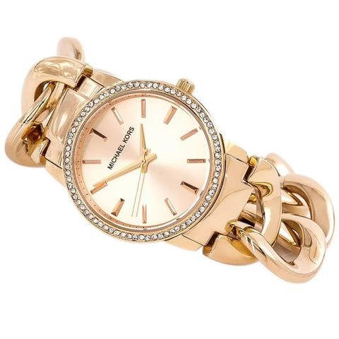 Michael Kors Women's