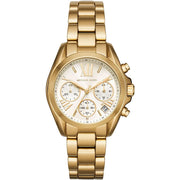 Michael Kors Women's