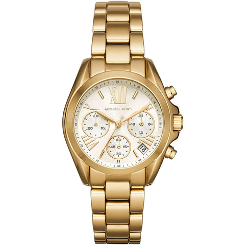 Michael Kors Women's