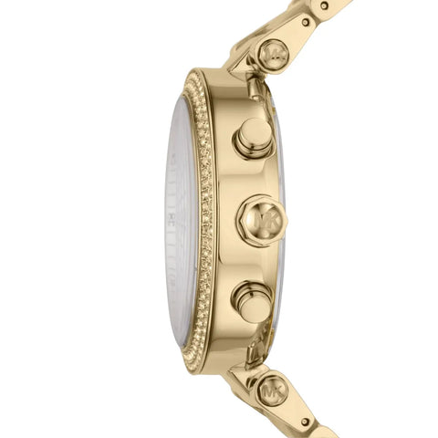 Michael Kors Women's