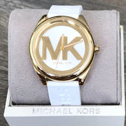 Michael Kors Women's