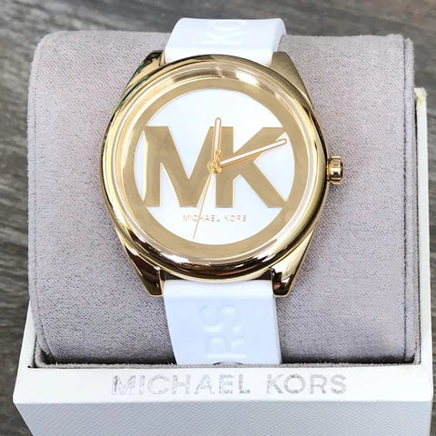 Michael Kors Women's