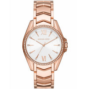 Michael Kors Women's