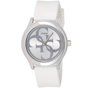 Guess Women's Watch