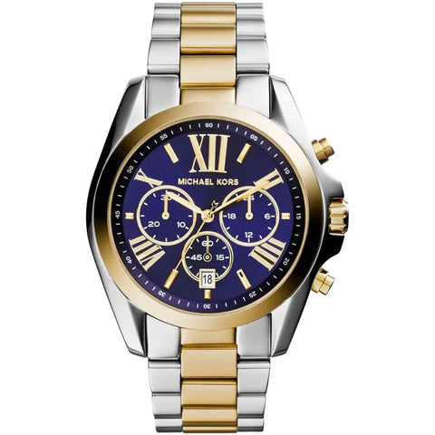 Michael Kors Women's