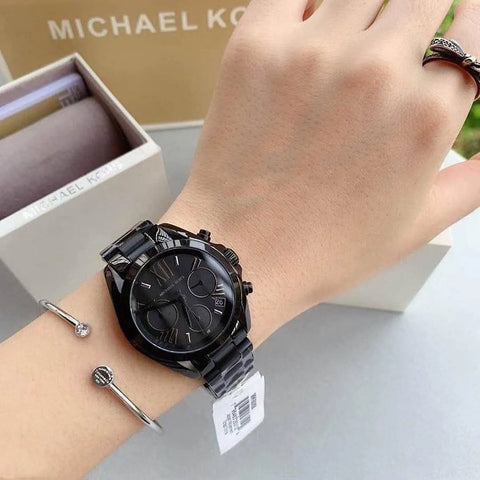 Michael Kors Women's