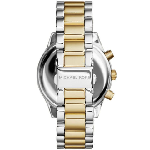 Michael Kors Women's