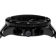 Emporio Armani Men's Watch AR70010