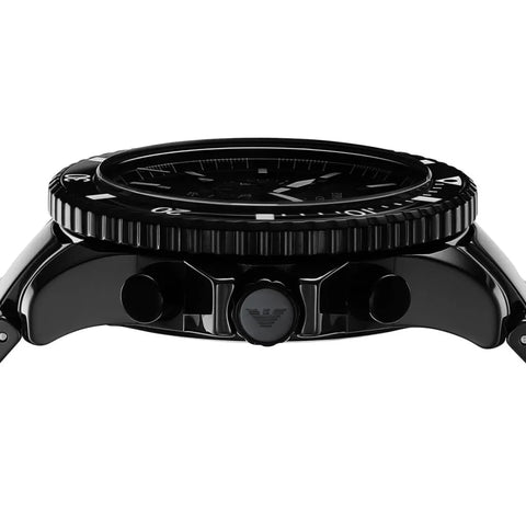 Emporio Armani Men's Watch AR70010