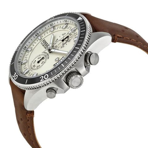 Fossil Men's Watch