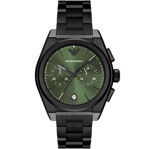 Emporio Armani Men's Watch AR11562