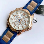 Guess Women's Watch