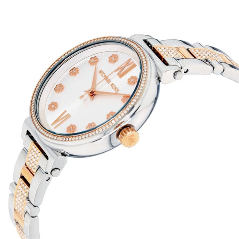 Michael Kors Women's