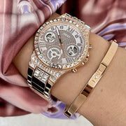 Guess Women's Watch